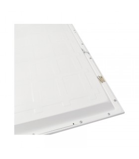 Miidex - 77726 - 3701124420558