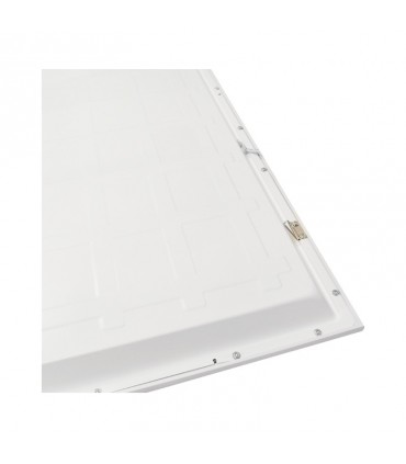 Miidex - 77260 - 3701124425454