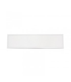 Miidex - 7727 - 3701124409935