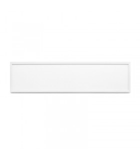 Miidex - 77270 - 3701124425447