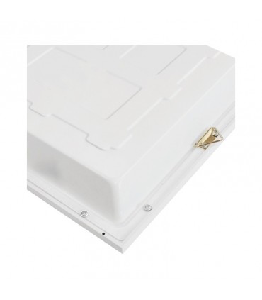 Miidex - 777270 - 3701124422798