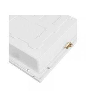 Miidex - 7727 - 3701124409935