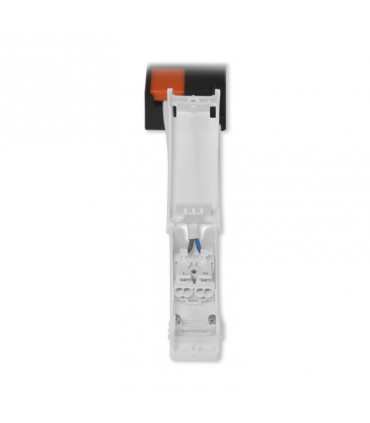 Miidex - 777270 - 3701124422798