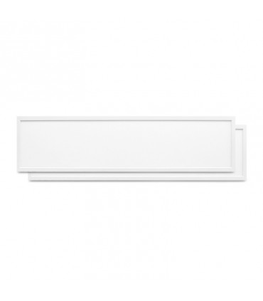 Miidex - 77728 - 3701124420572