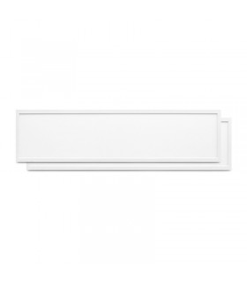 Miidex - 7728 - 3701124411242