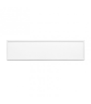 Miidex - 7728 - 3701124411242