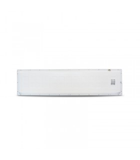 Miidex - 7728 - 3701124411242