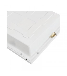 Miidex - 777280 - 3701124422804