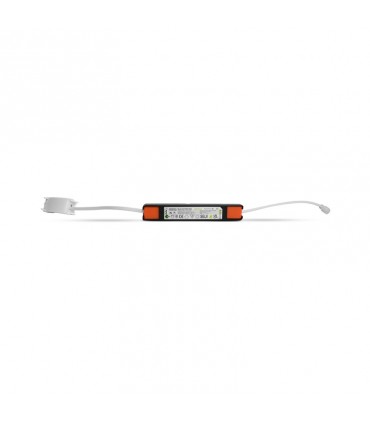 Miidex - 777280 - 3701124422804