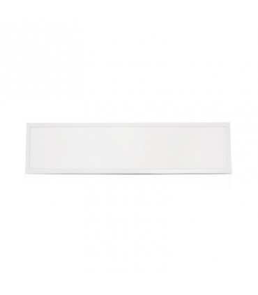 Miidex - 7729 - 3701124411259