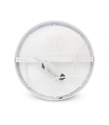 Miidex - 7773 - 3701124402288