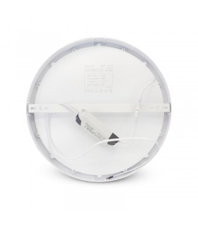 Miidex - 7773 - 3701124402288