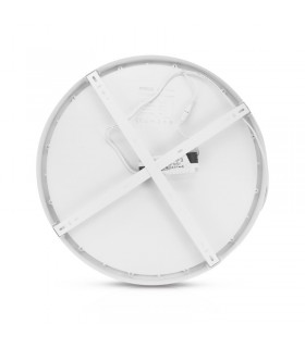 Miidex - 7773 - 3701124402288