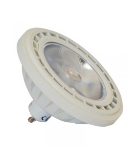 Miidex - 7841 - 3760173775149