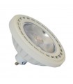 Ampoule LED spot GU10 5W 3000°K 440Lm 230Vac