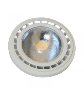 Miidex - 7841 - 3760173775149