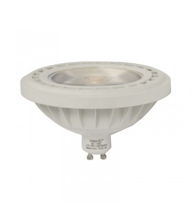 Miidex - 7841 - 3760173775149