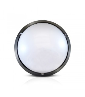 Miidex - 7786 - 3701124412171