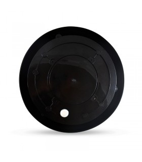 Miidex - 7786 - 3701124412171