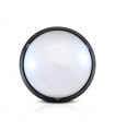 Ampoule LED spot GU10 6W 3000°K 530Lm 230Vac