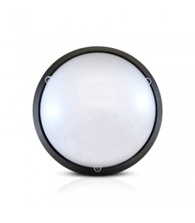 Miidex - 7786 - 3701124412171