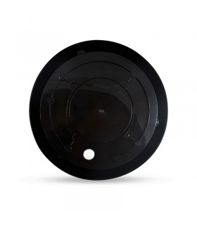 Miidex - 78601 - 3701124402738