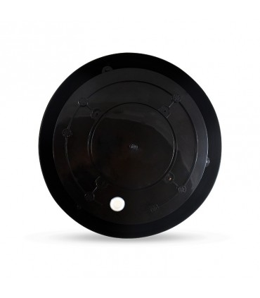 Miidex - 7786 - 3701124412171