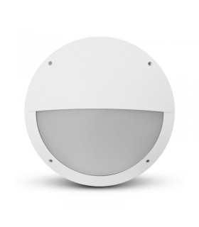 Miidex - 7786 - 3701124412171