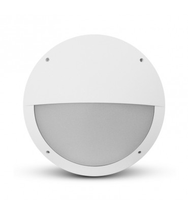 Miidex - 7786 - 3701124412171