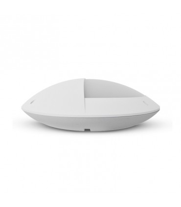 Miidex - 7786 - 3701124412171