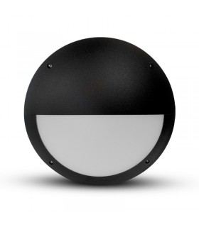 Miidex - 778603 - 3701124422330