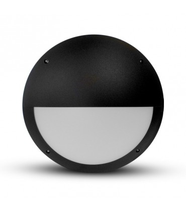 Miidex - 7786 - 3701124412171