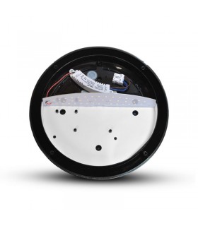 Miidex - 778603 - 3701124422330