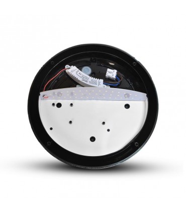 Miidex - 7786 - 3701124412171