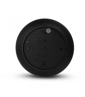 Miidex - 778603 - 3701124422330