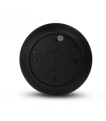 Miidex - 778603 - 3701124422330