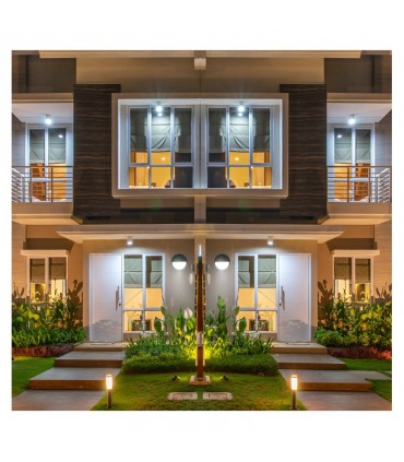 Miidex - 778603 - 3701124422330