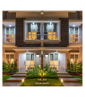 Miidex - 7786 - 3701124412171