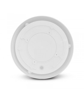 Miidex - 778604 - 3701124424341