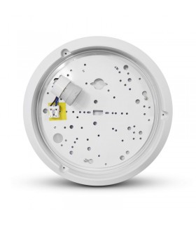 Miidex - 778604 - 3701124424341