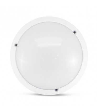 Miidex - 778605 - 3701124424358