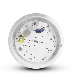 Miidex - 7786 - 3701124412171