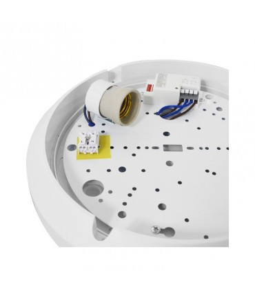 Miidex - 778605 - 3701124424358