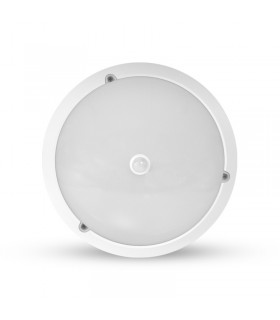 Miidex - 7786 - 3701124412171