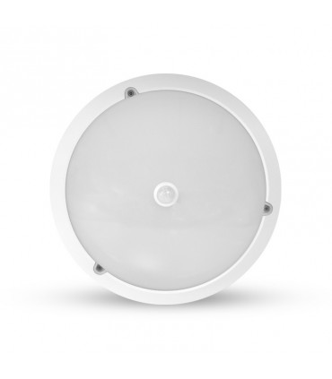 Miidex - 778606 - 3701124426932