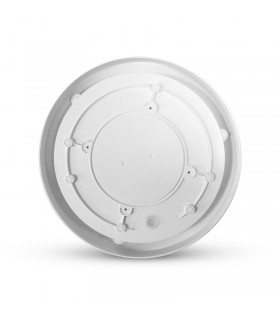 Miidex - 778606 - 3701124426932