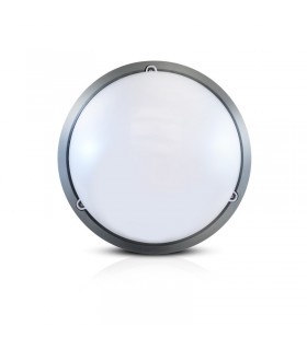 Miidex - 7786 - 3701124412171