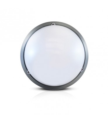 Miidex - 7786 - 3701124412171