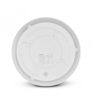 Miidex - 7786 - 3701124412171