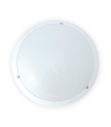 Miidex - 7786 - 3701124412171